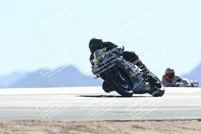 media/Nov-02-2025-CVMA (Sun) [[337aff29ab]]/Race 5-Amateur Formula Middleweight/